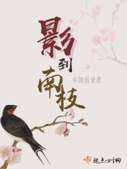 樱花视频黄