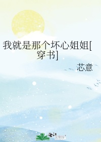 后宫海贼王