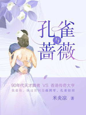 女生很污很污的照片