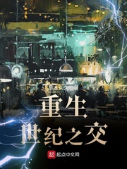 51吃瓜爆料黑料