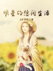 师父下载