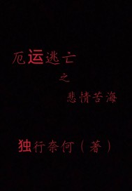 《寻梦环游记》免费观看