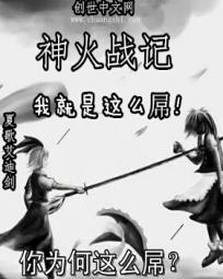 最近无中文字幕视频