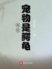 日本2828在线电影观看