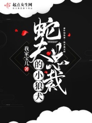 将夜在线神马视频