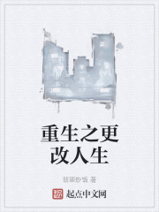 变形金刚6