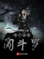 无言之月樱花动漫版