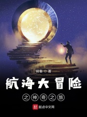 小白网巴士2024最新