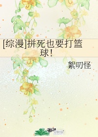 kakaotalk官方下载