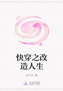 李白夹小玩具出门WRITEAS