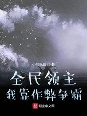 冰雪魔厨h版后记全文