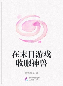 黄瓜视频最新官网