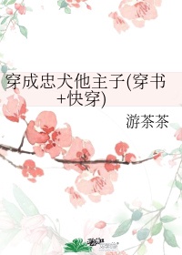 菠萝菠萝蜜高清观看3