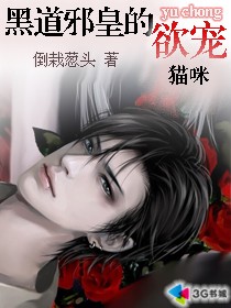 姜十七电视剧24集完整版