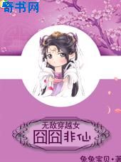 鉴黄师Abb安装