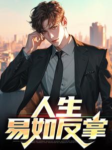 free另类老女人hd