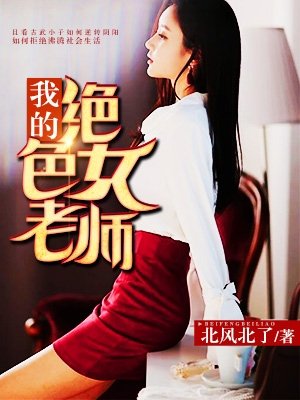 91tv影院app最新版本