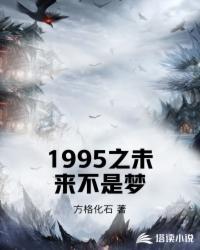 2024秒播视频观看在线播放