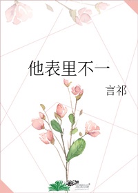 葫芦娃千万