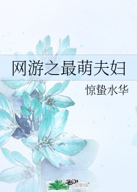 沈樵与七旬老人在线播放