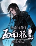 私密按摩师免费观看完整版