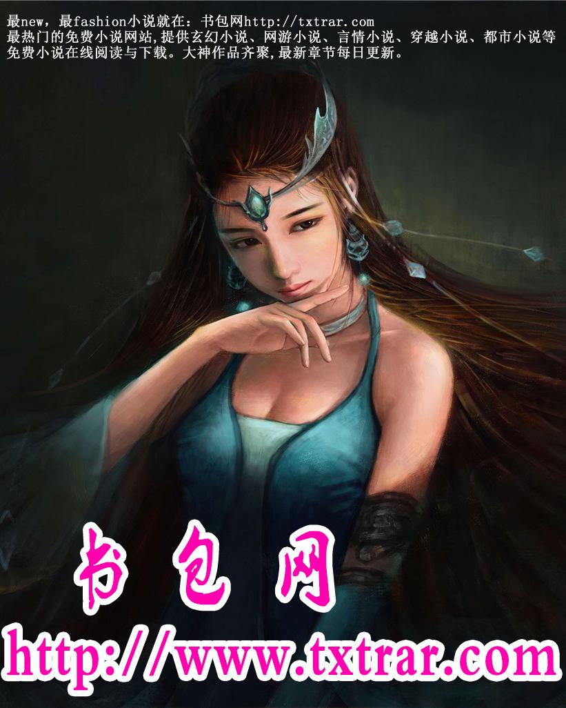 好玩的rpg游戏