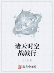 丝瓜视频ios下载安装无限看公司