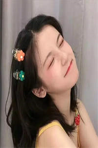 小后妈