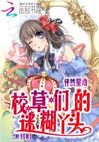 天妒红颜王仁完整版