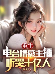 爱死美女网