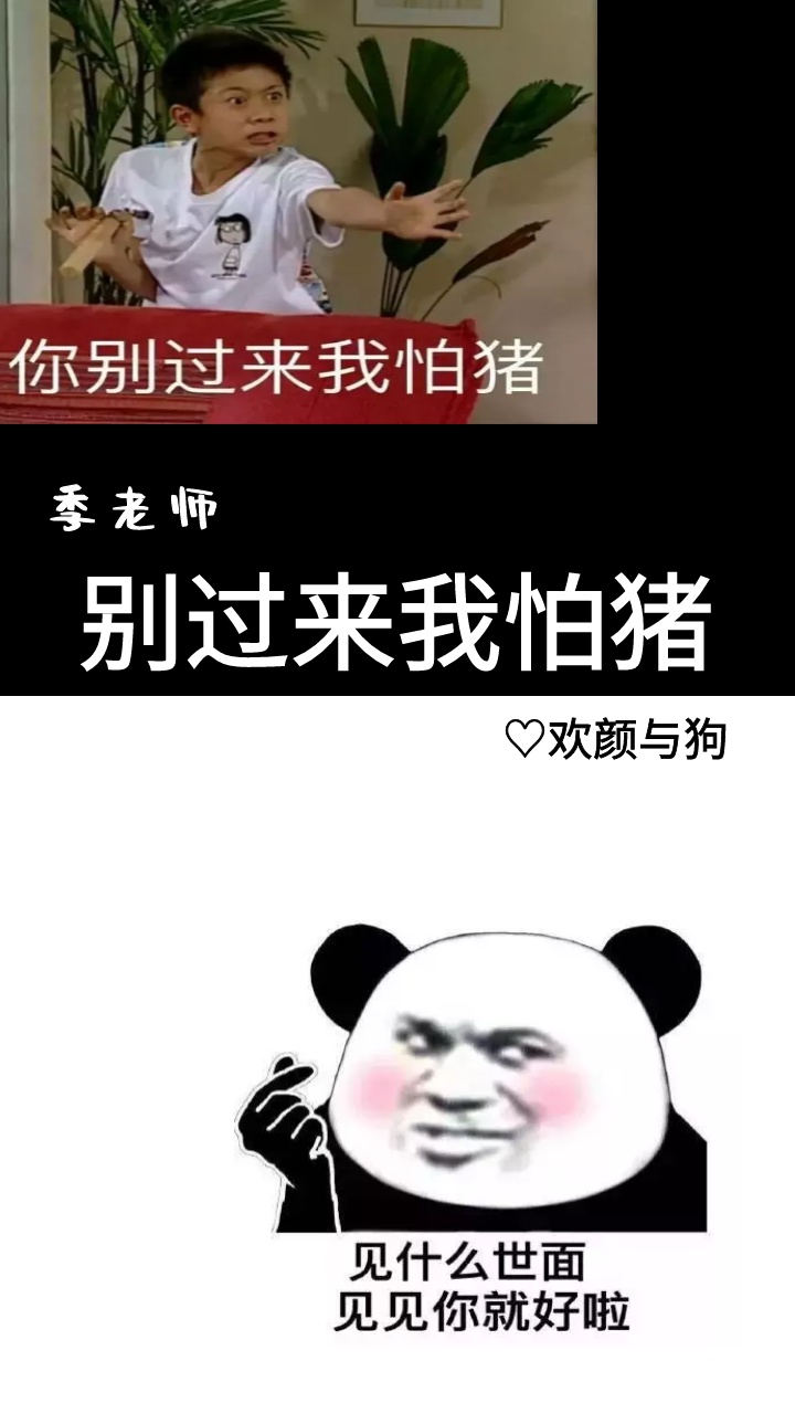 红砖价格多少钱一块