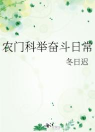 抖音是哪个公司的