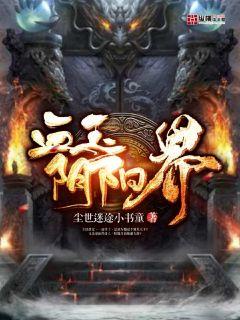 龙珠z神与神