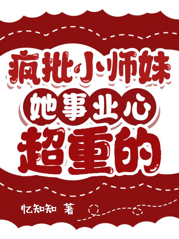 cijilu视频全新改版