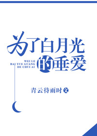 新神榜:杨戬动画片