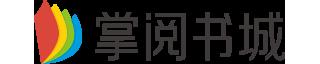 简短个签6个字