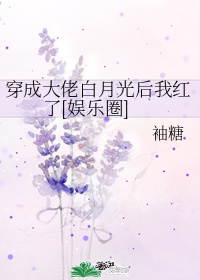 蝌蚪直播破解版app