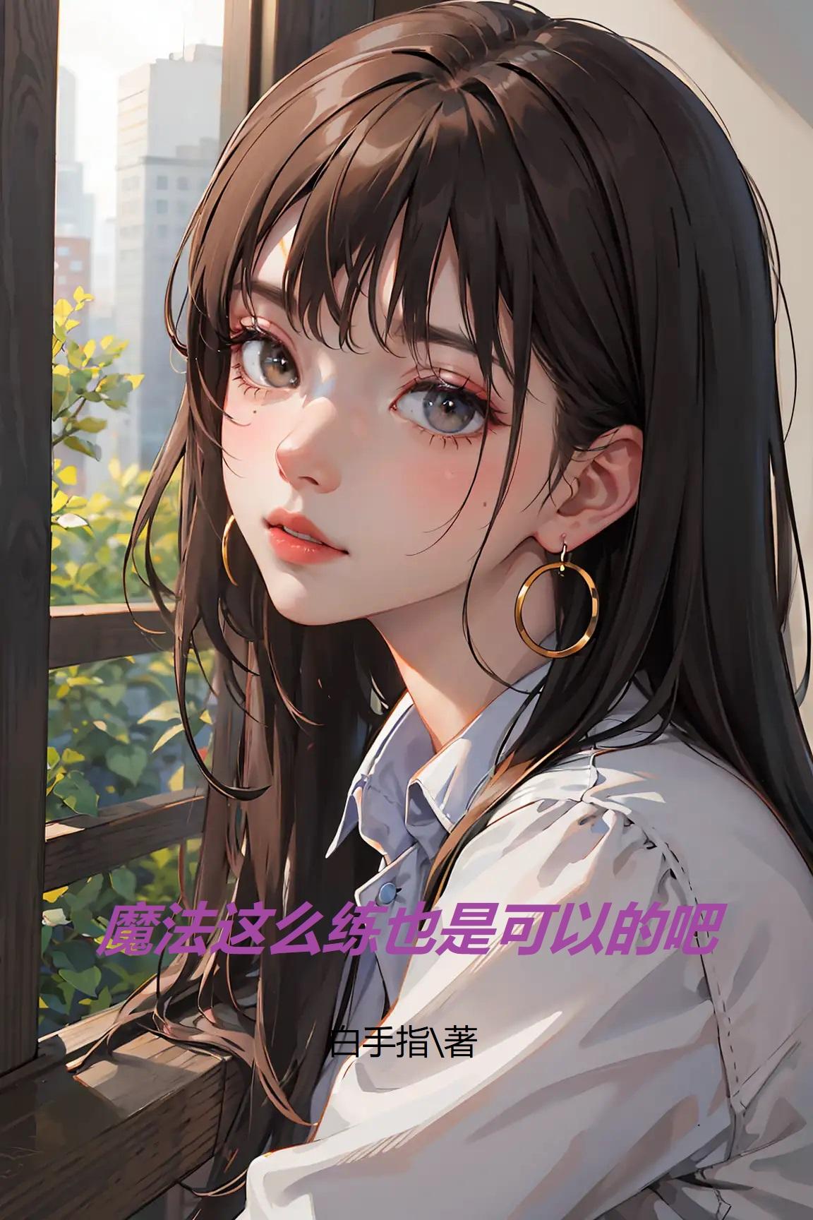 好雨知时节李好