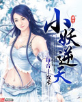 aiss无圣光