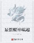 风流后宫艳福