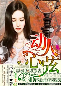 榴莲视频.apk.1.1renamev2.6