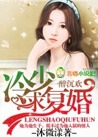 男生操女生的app