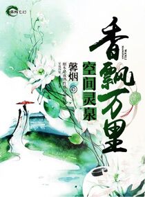 日产乱码区别免费必看