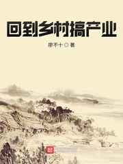 柠檬直播18岁资源共享