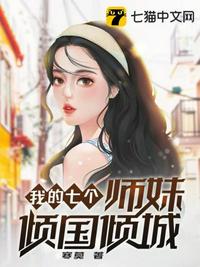 韩国19漫画免费