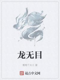 艺术留学摄影作品集