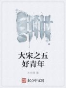 碧蓝航线本子无翼鸟