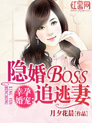 漫画岛vip破解版永久