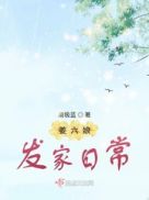 西方47大但人文艺术