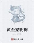 www.九色.com